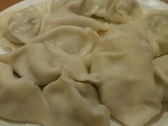 android_upload_pic-东方饺子王(创始店)