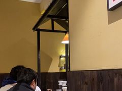 -灶咖KITCHEN