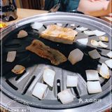 [调皮][调皮]