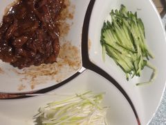 -北方家宴(番禺永旺店)