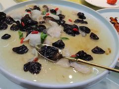 -老班长大酒店(海关大楼店)