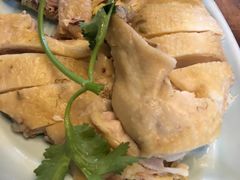 -双塔老饭店