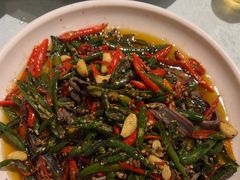 -陈胖子特色菜.鲜货现炒(融景城店)