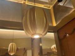 -虹料理·日料放题(悠方店)