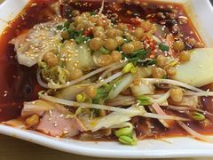 -冒菜西施·非遗冒菜(总店)