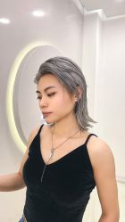 -DL HAIR SALON