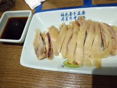 -诺鲜酒店(月河店)