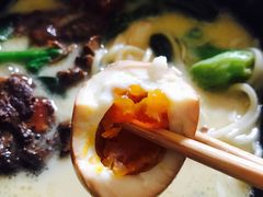 -和府捞面(景枫中心店)