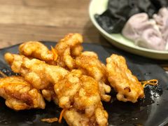 -东北饭店·饺饺者( 学府壹号店)