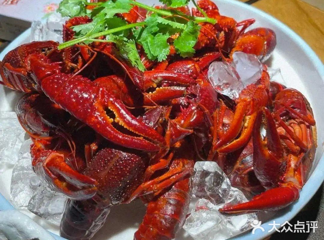 夏天必备