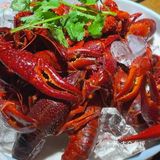 夏天必备