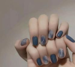 -悦指间美甲美睫