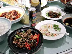 -丰收日(五角场店)