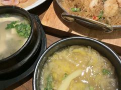 -哈尔滨融创文旅城