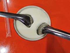 -南宁市连升风味小吃店