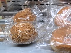 -TOUCH泰奇(金桥长岛路店)