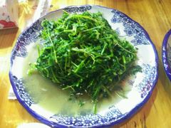 -悠悠美食