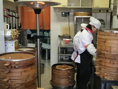 -郭记小街麻辣烫(虎坊路店)