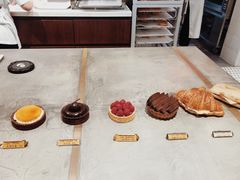 -Luneurs(幸福里店)