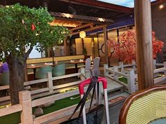 -三凤酒家·百年无锡菜(清扬茂业店)