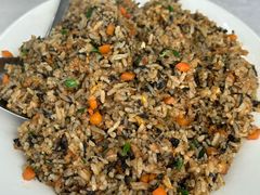 -众味海鲜大排档·活海鲜·潮汕味(南澳店)