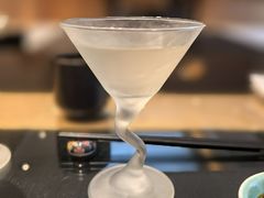 -西村日本料理(香格里拉饭店)