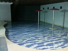 android_upload_pic-海力健身游泳(太古里朗御店)