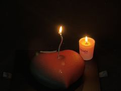 -慕叁山(青岛店)