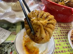 -宝正臻天津包子总店(金阳光居易店)