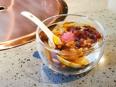 -虾胡闹龙虾馆(湄南河店)
