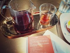 -UNI UNI(环亚凯瑟琳店)