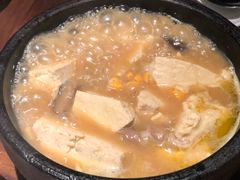 -原食日记(合生汇购物中心店)
