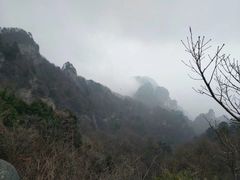 -包公祠