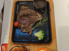 -豪享来(我格广场店)