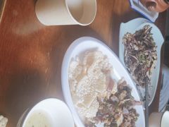 -小厨子私房菜·云南美食店
