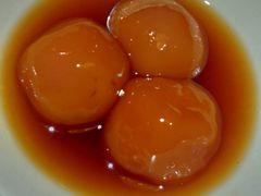 -火宫殿·湘菜小吃·商务宴请·生日聚会(东塘店)