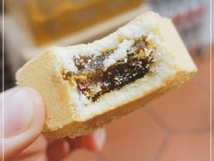 -阿吉仔(大元路店)