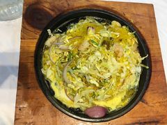 -臻品汇-镇江菜-河豚(大润发店)
