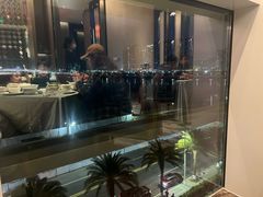 -彩丰楼中餐厅·仁恒洲际酒店