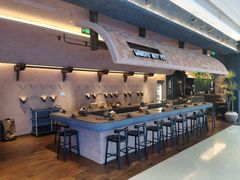 -旺福·贵州酸汤牛肉火锅(陆悦天地店)