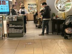 -新城市广场