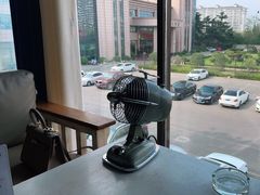 -水边(郯城店)