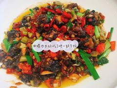 -老湘亲·品鉴湘菜(蔡塘爱琴海店)