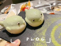 -海底捞火锅(方塔东街店)