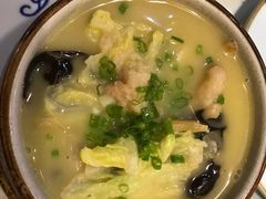 -京氣春饼(机场店)