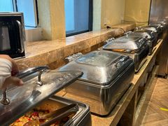 -名流健康高端体检中心·名宾门诊·健康管理