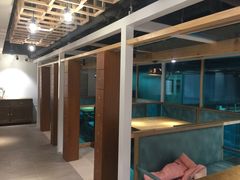 -山丹丹西北菜(金贸大厦店)