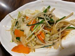 -鸟内会居酒屋(得意潮馆店)