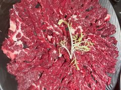 -协成海鲜火锅(情侣路店)