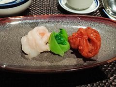 -逸东轩(香港逸东酒店)